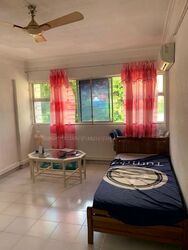 Blk 105 Potong Pasir Avenue 1 (Toa Payoh), HDB 3 Rooms #563813751
